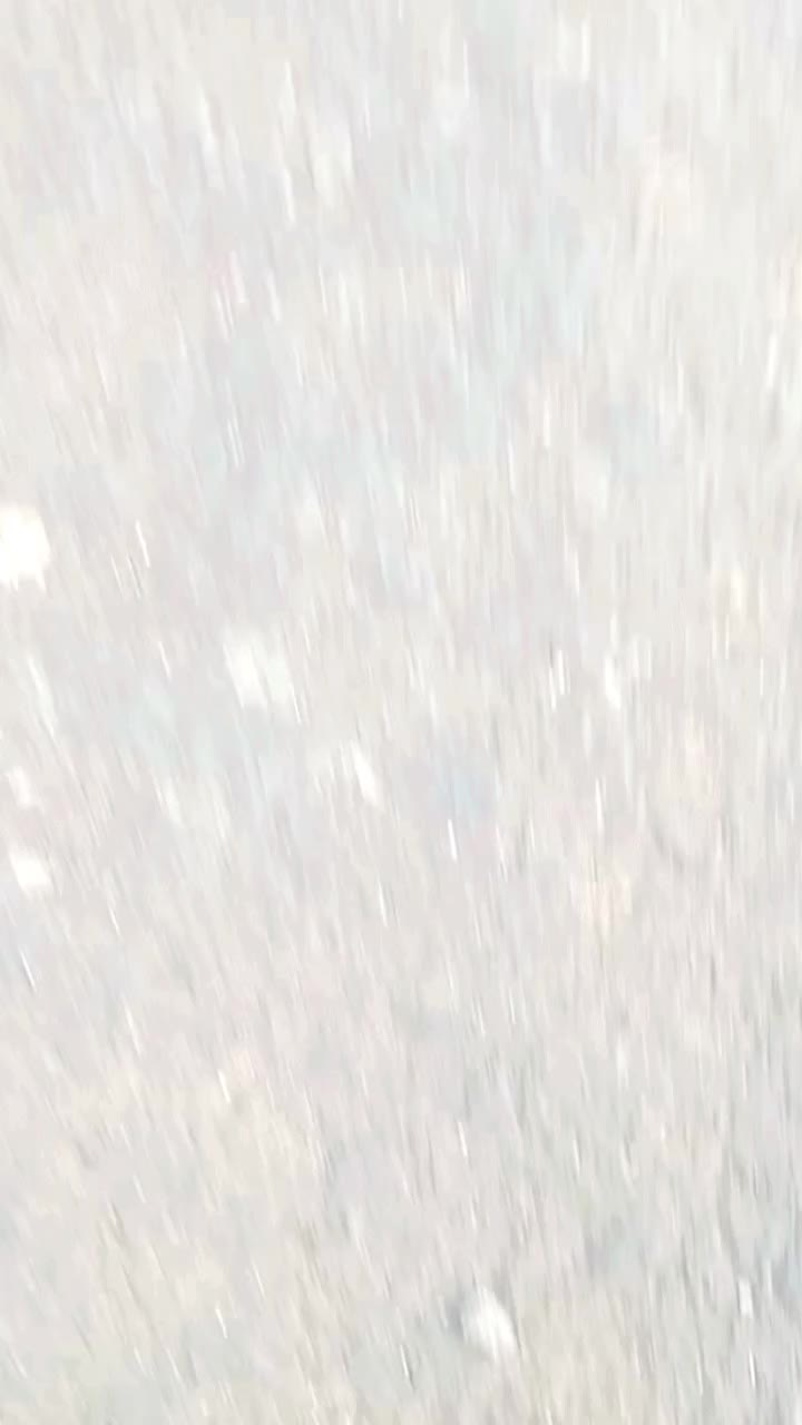 @Zanzzz_🎭