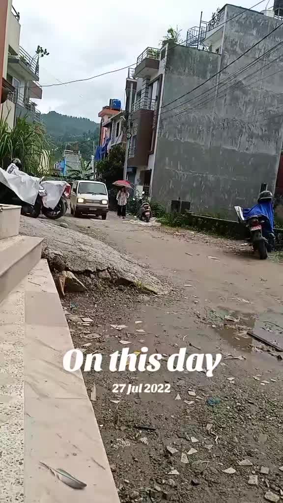 @सुबाश आचार्य🇳🇵🇳🇵🇹🇷🇨🇾