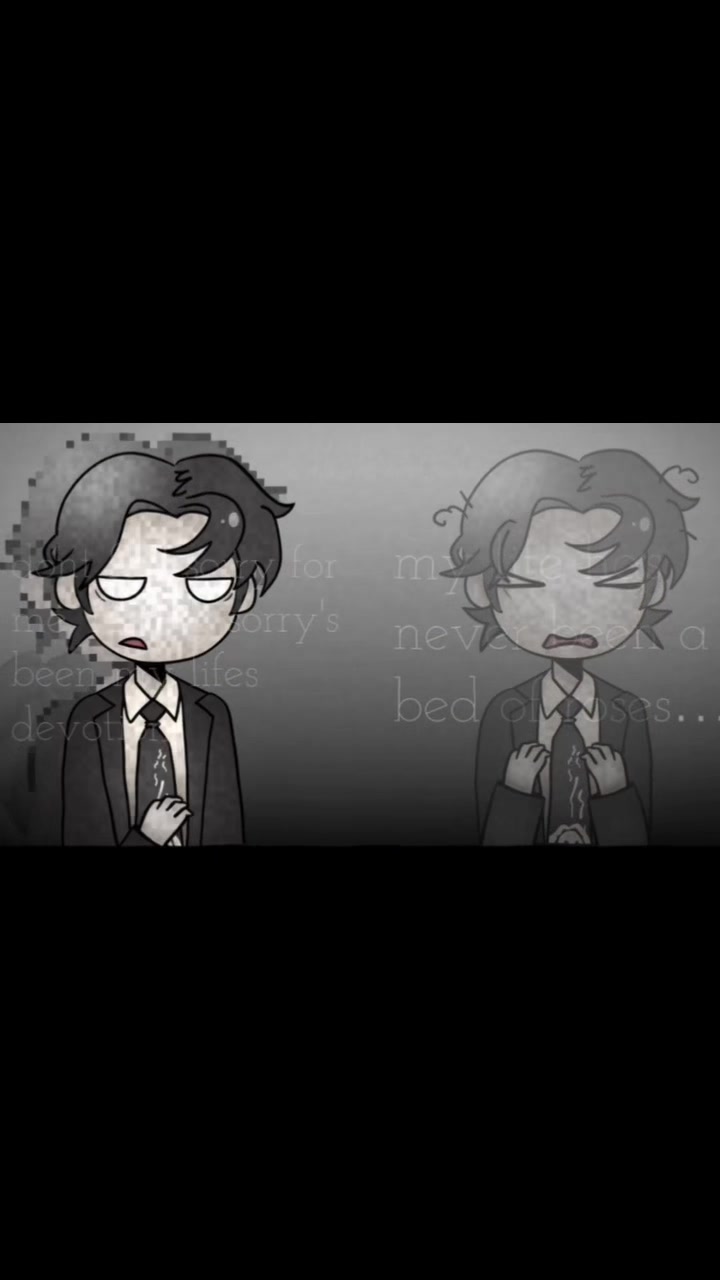 @🦑𝓐ωαмι⊹(≧▽≦)🐇