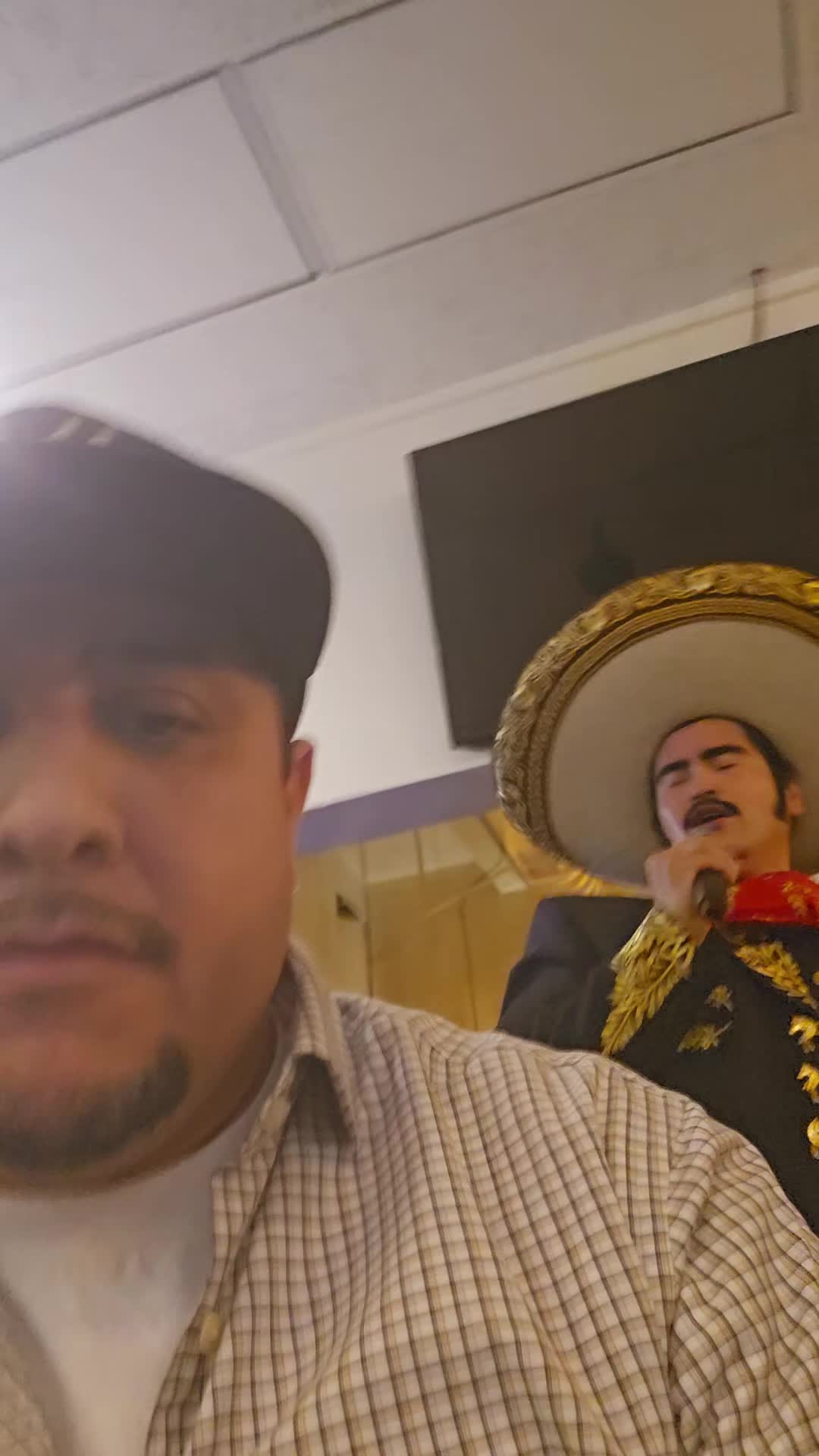 @B.Dominguez.805