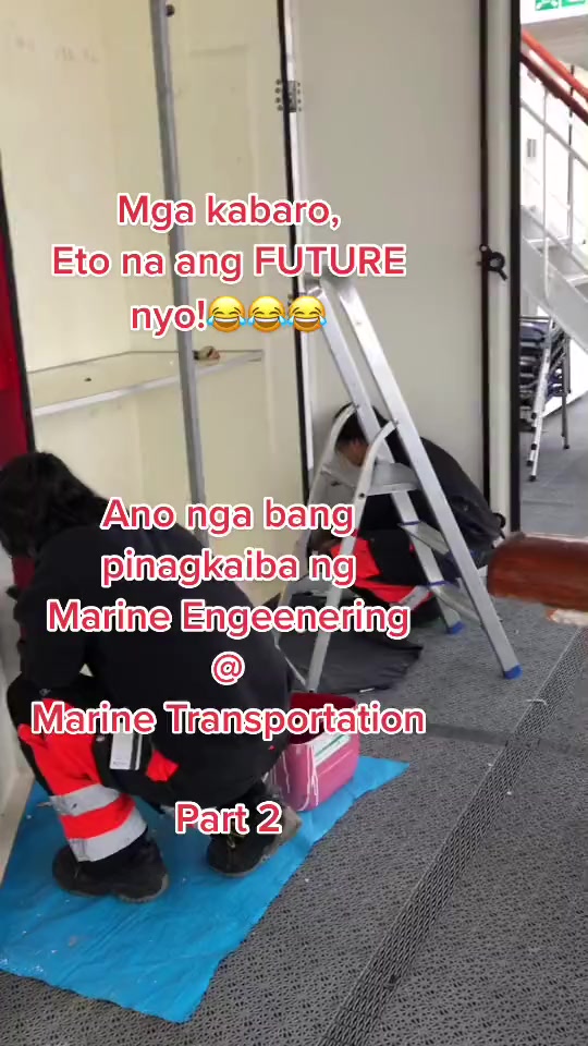 @XPDtion🐋🚢⚓️