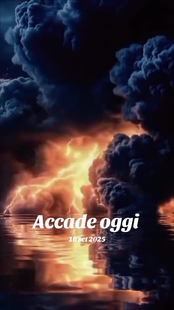 @Giusy Pappalardo