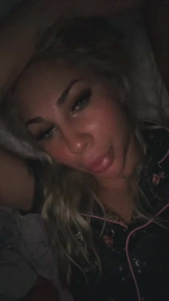 @fianna_psycho