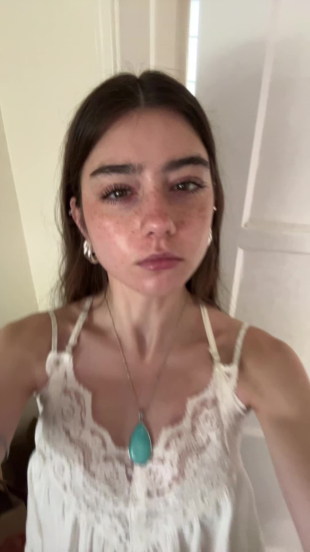 @jacqueline