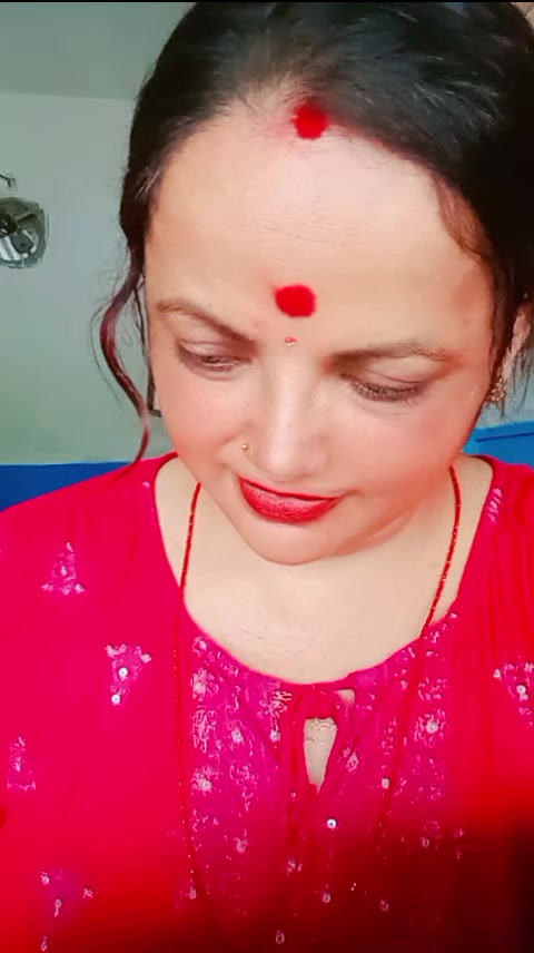 @Aruna Adhikari