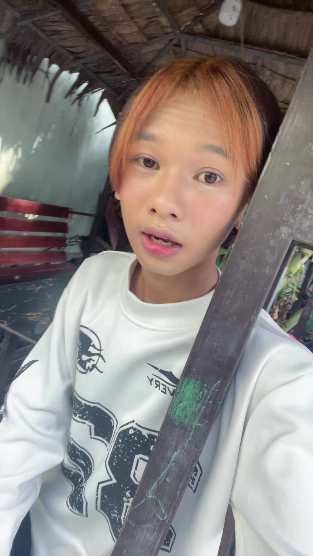 @Wie Ling