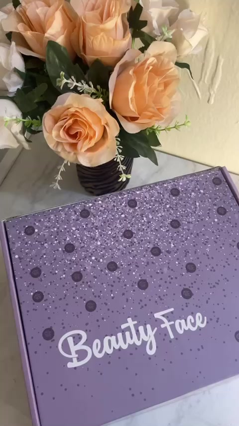 @جوري 🌸