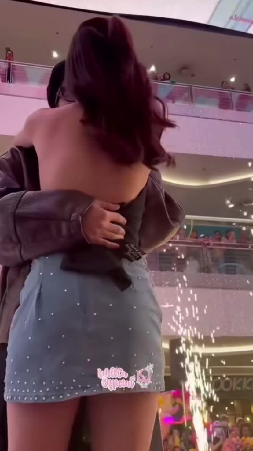 @WillBi