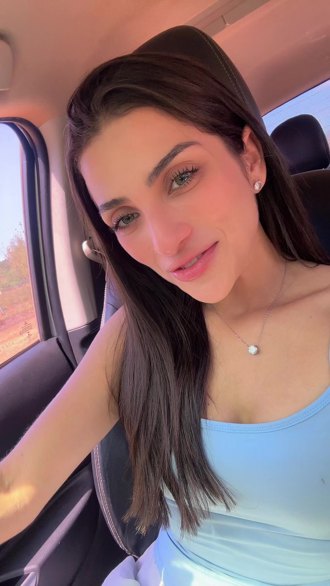 @Thais Lara Dias