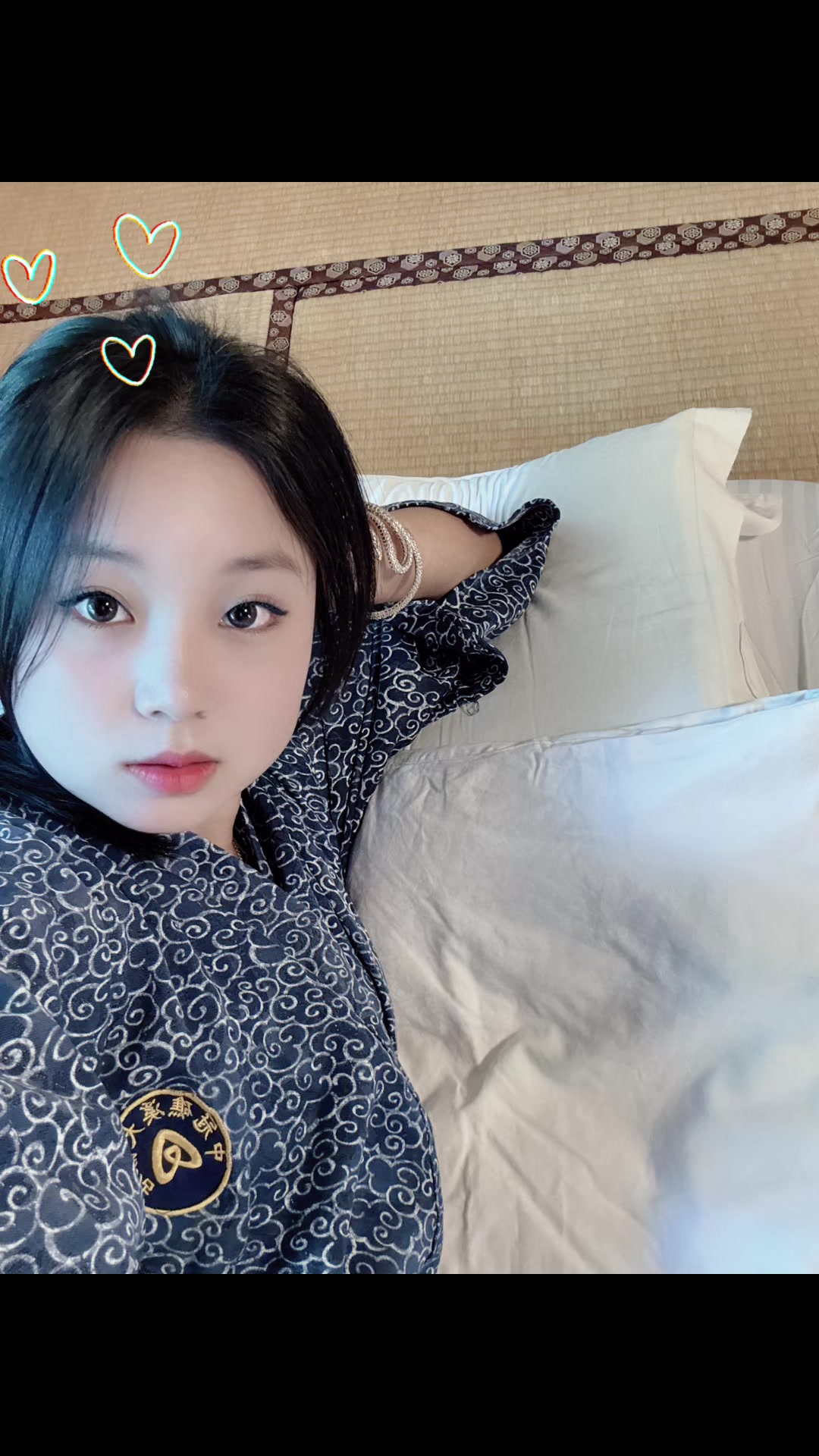 @🪸珊瑚公主🪸👑⭐曉雅寶兒🍀