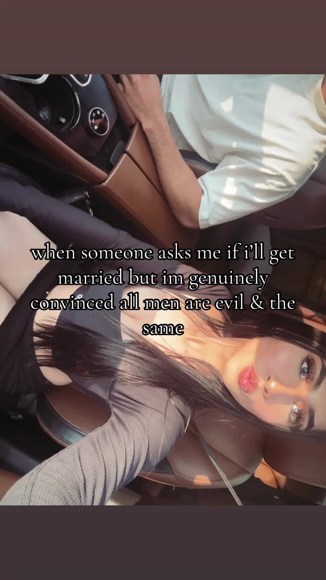 @ms. psycho