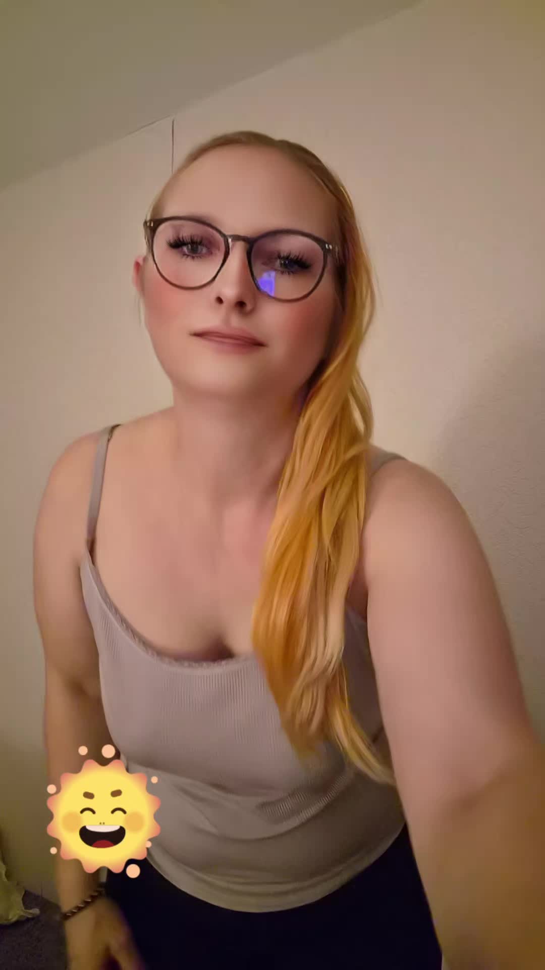 @Rose Gebäudereinigung