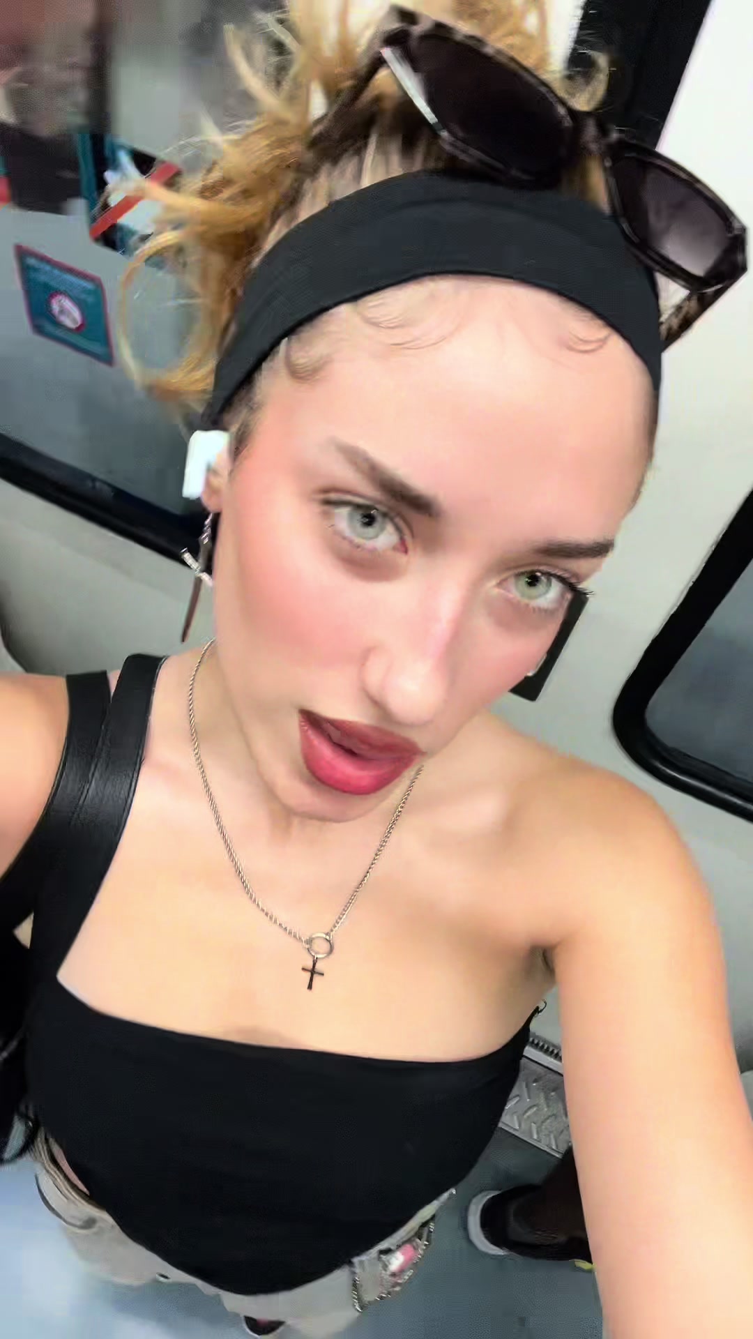 @nayade_bensach
