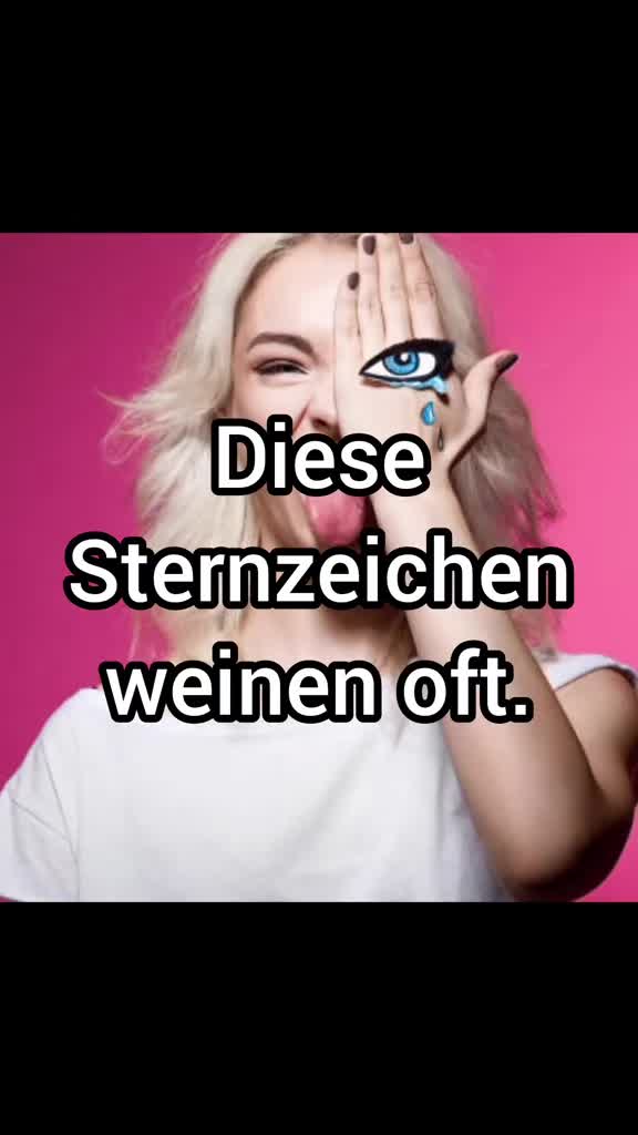 @astrolga