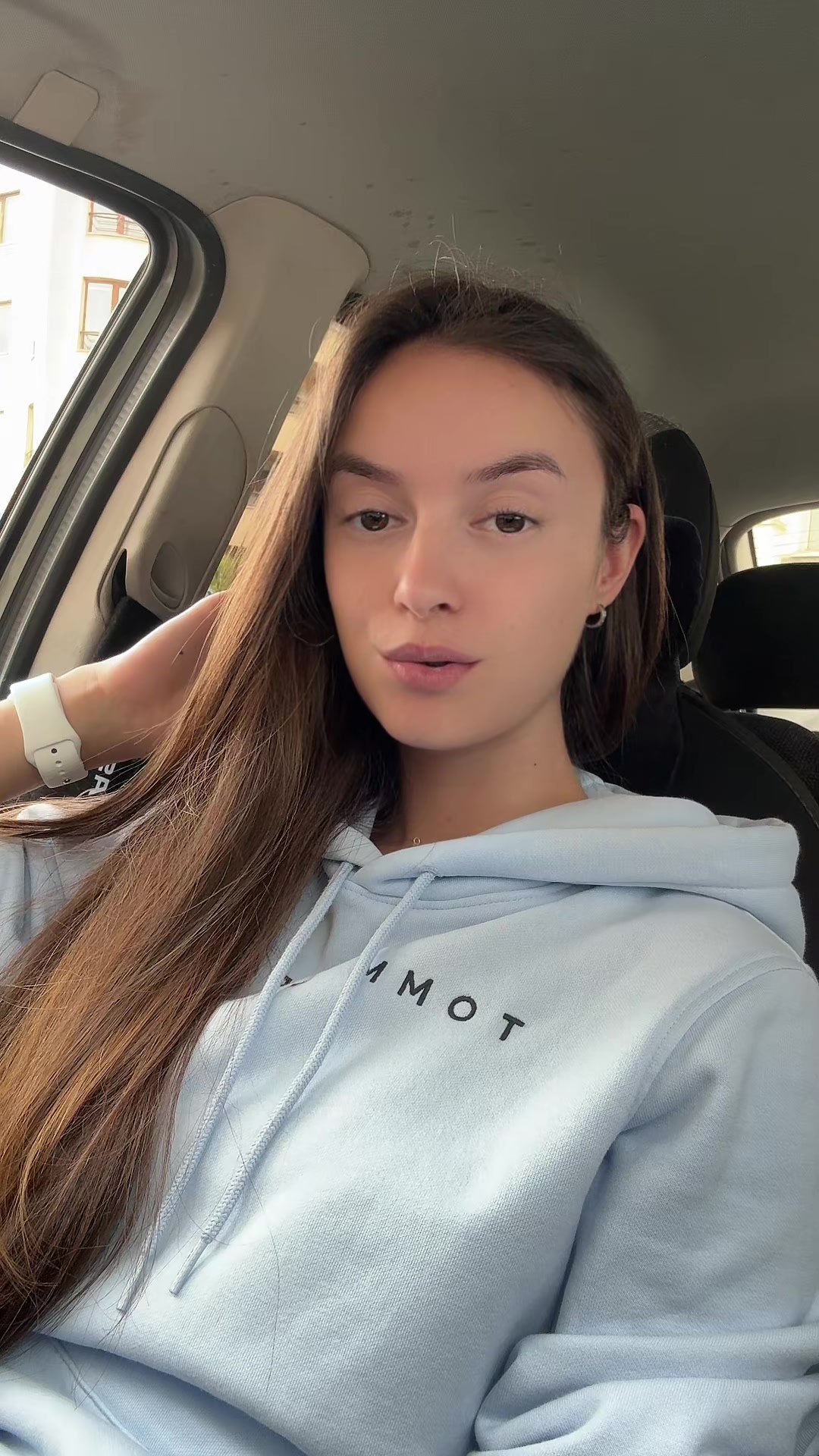 @victoria.stilyanova