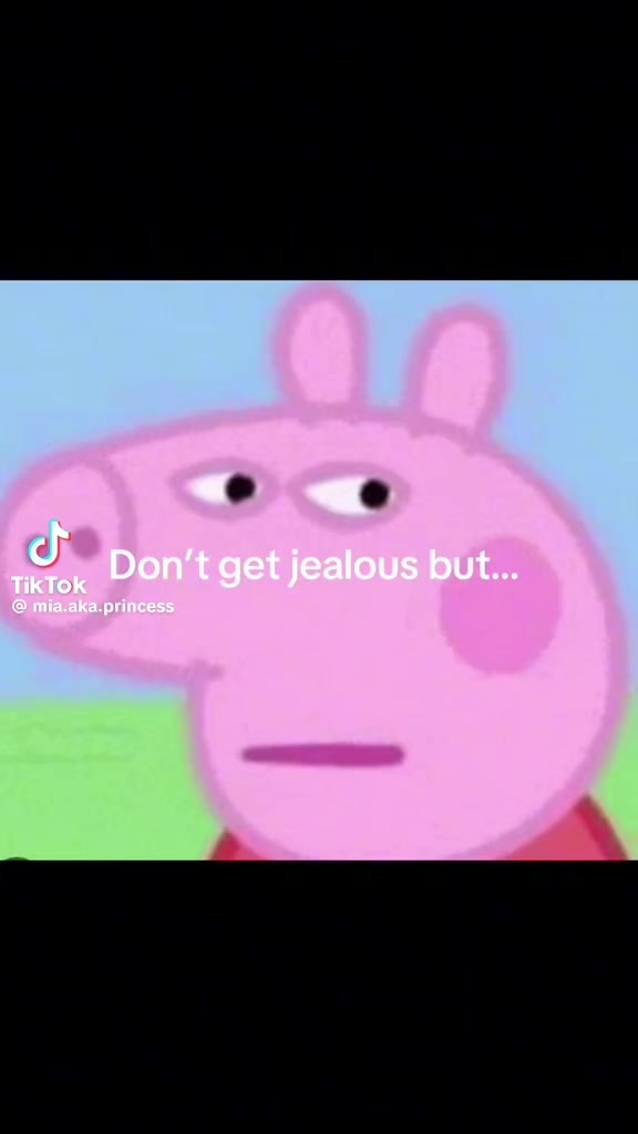 @funZ