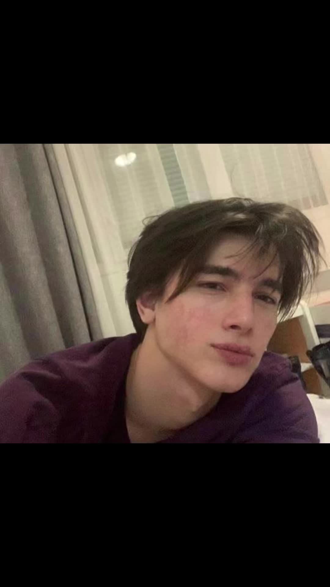 @truedq