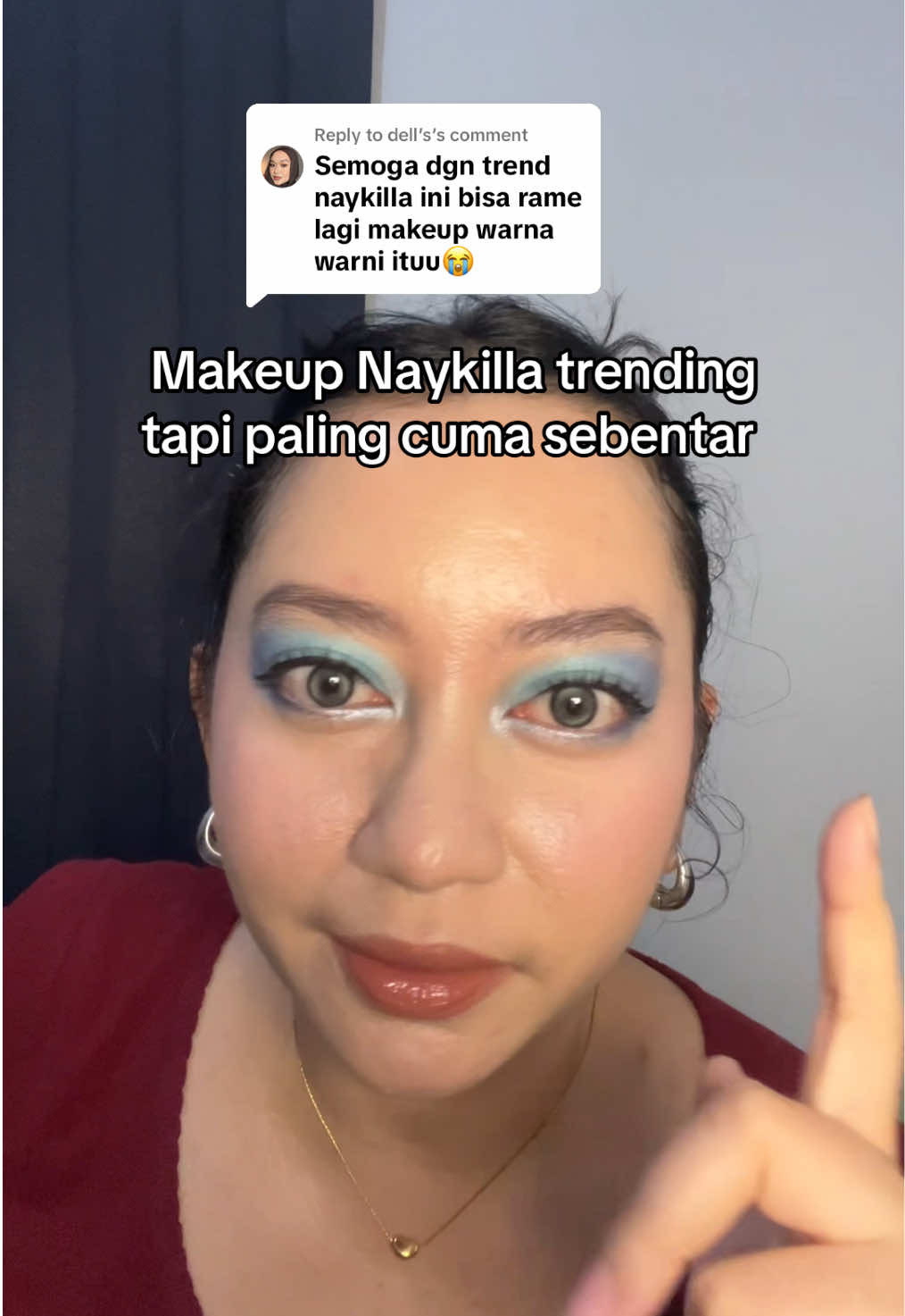 @Tarralikesmakeup