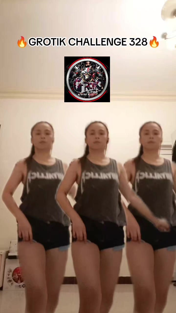 @cmaster_MWDC_BB_ailove