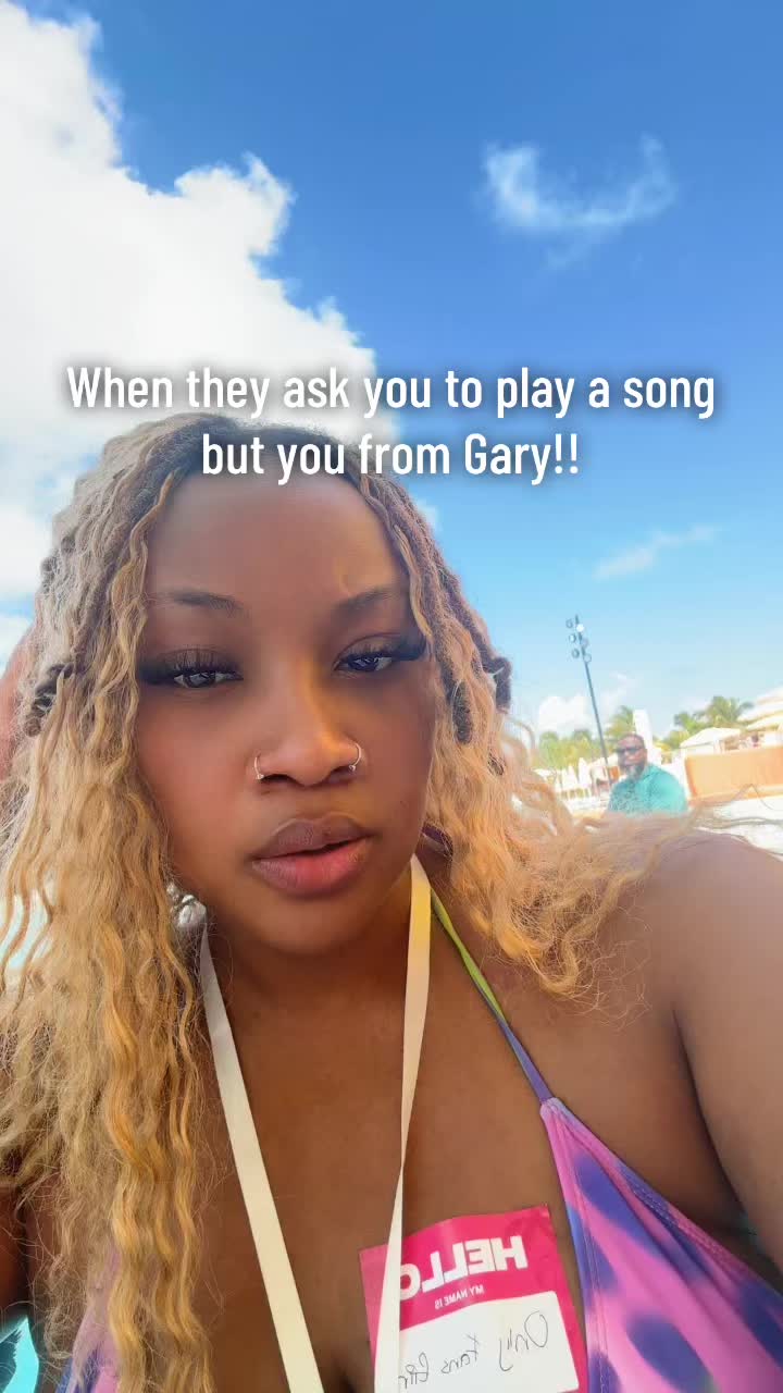 @oosojazzy