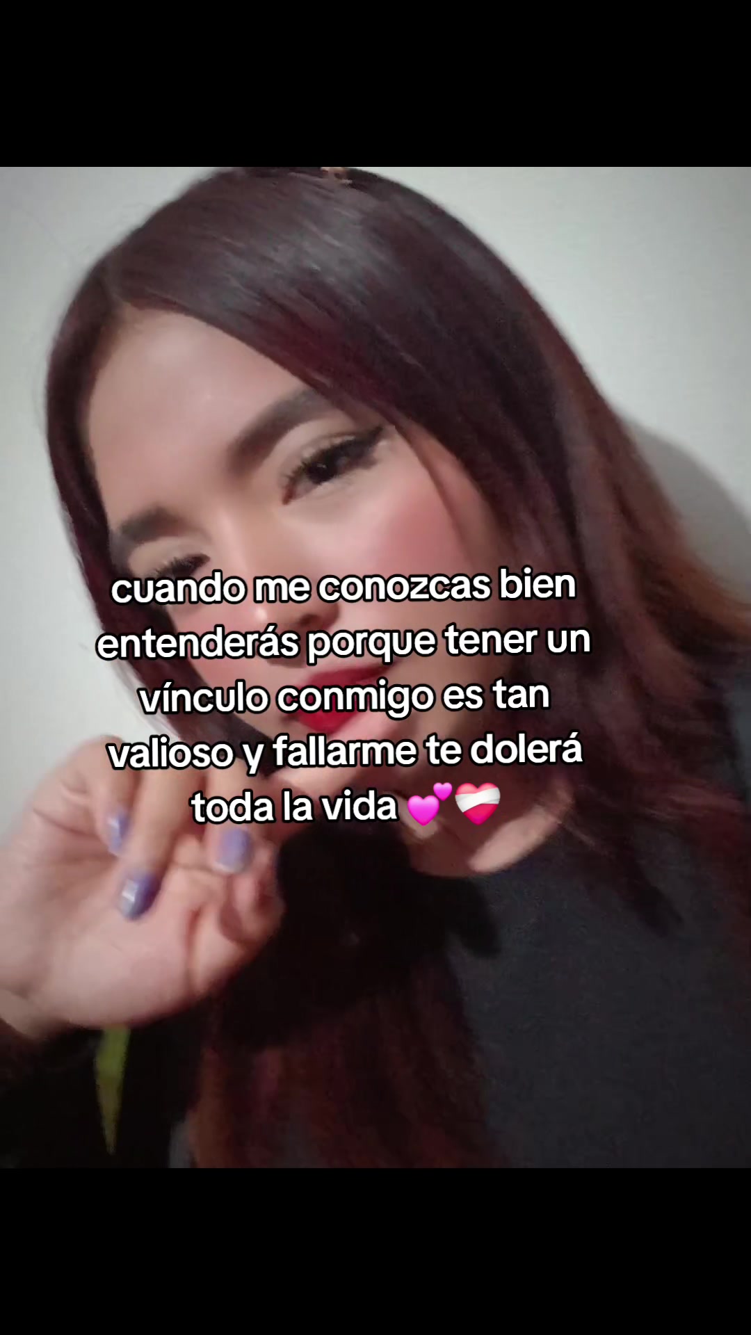 @cielo19FS