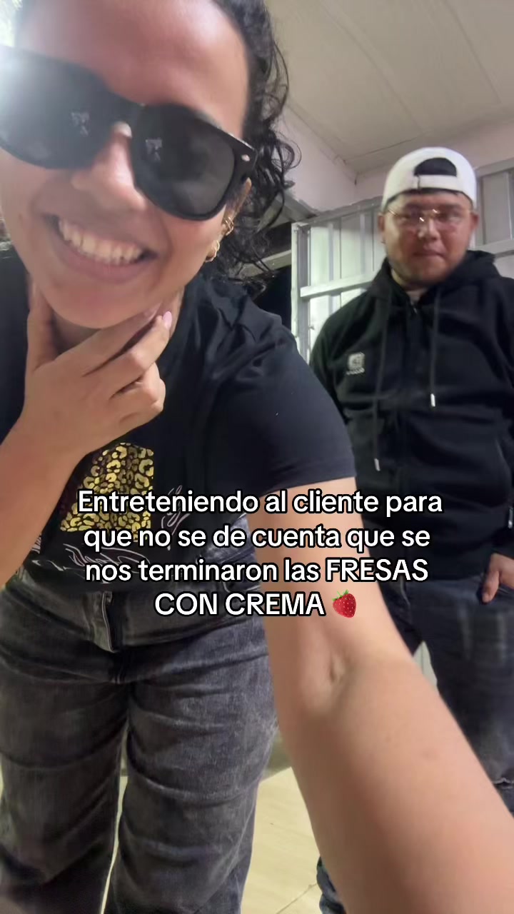 @FresaMe🍓Mocoa🤤