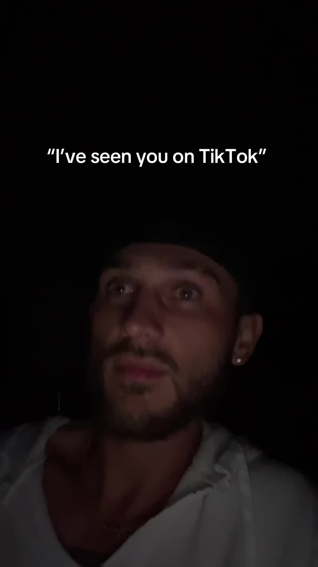 @The1&Owenly