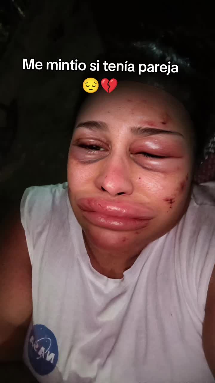 @🌈MORENITA🖤AMISTOSA🌈