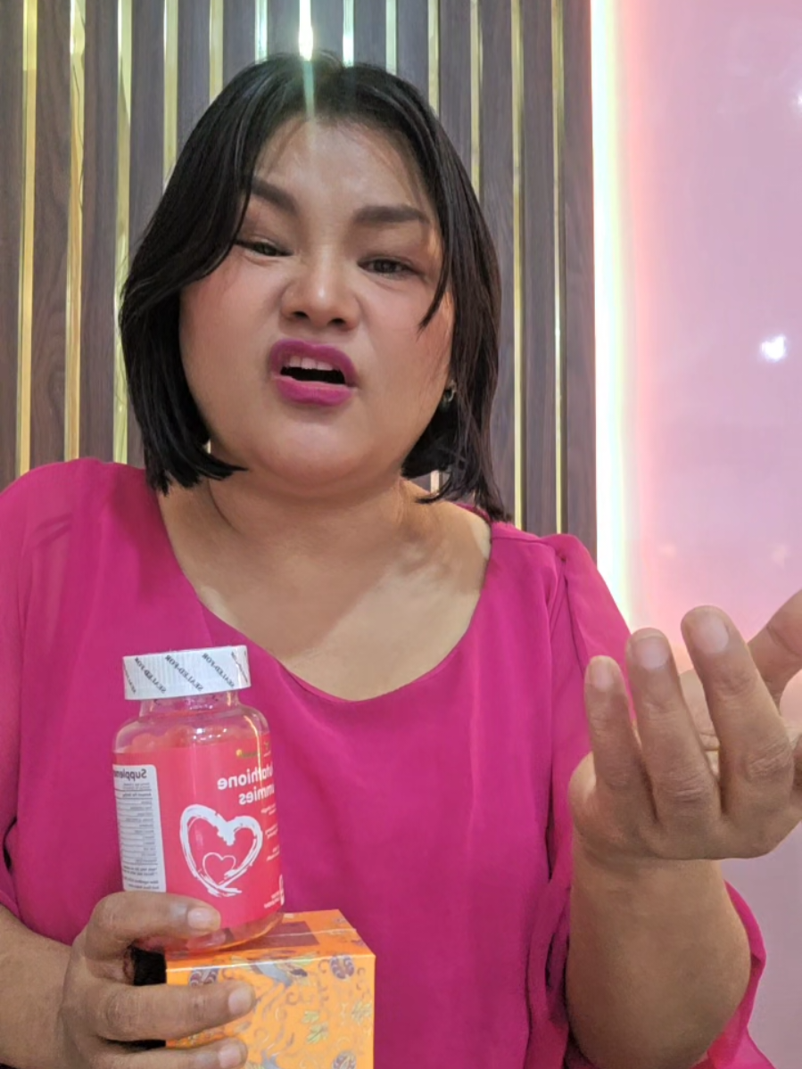@Pesco Beauty Saloon by, Manita