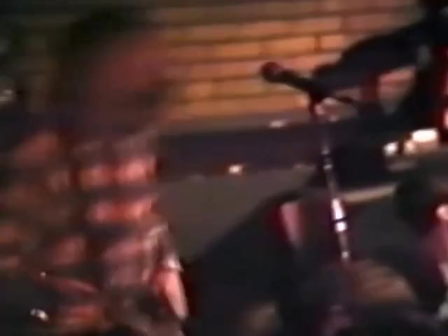 @Woyykew