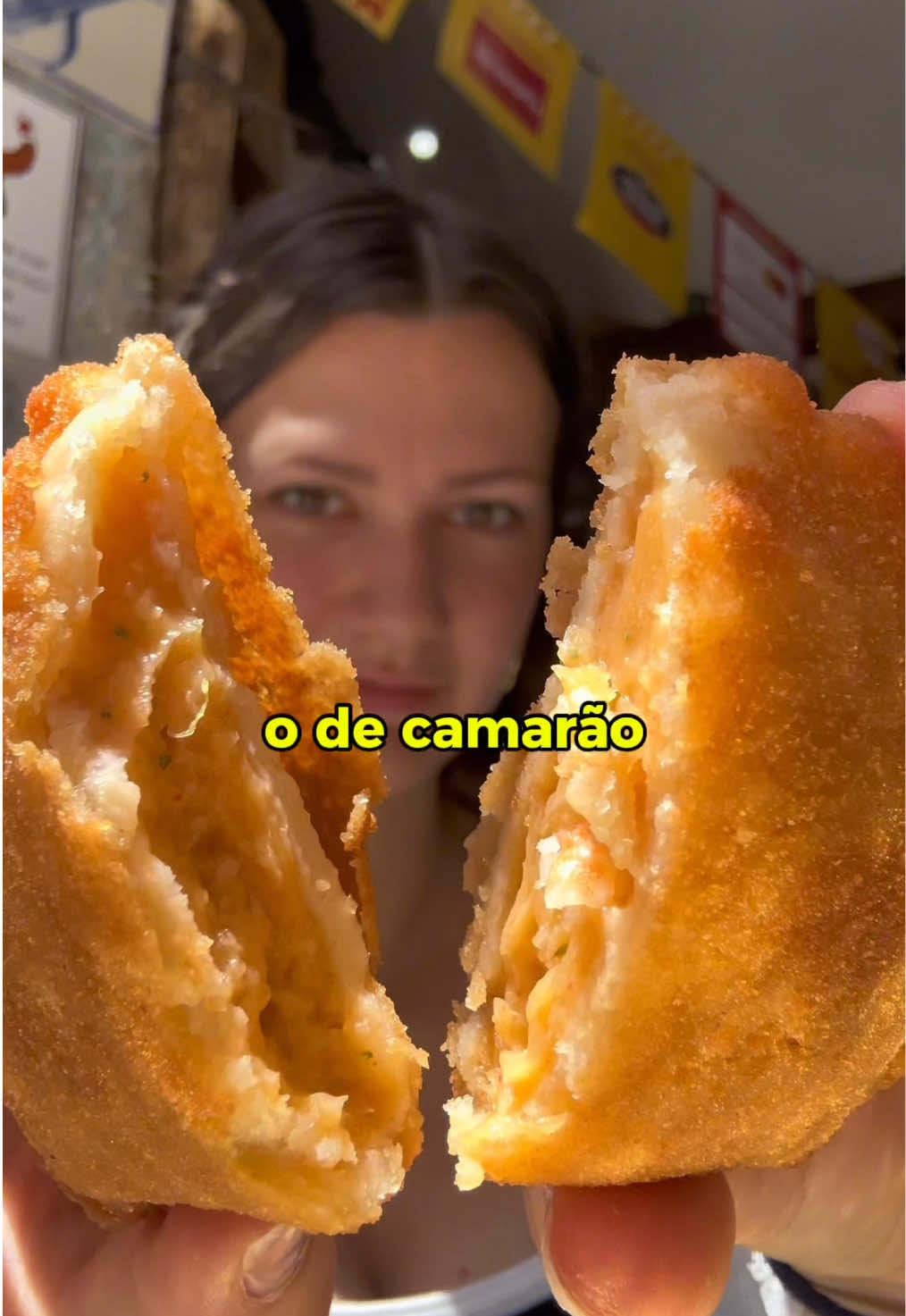 @emmieauportugal