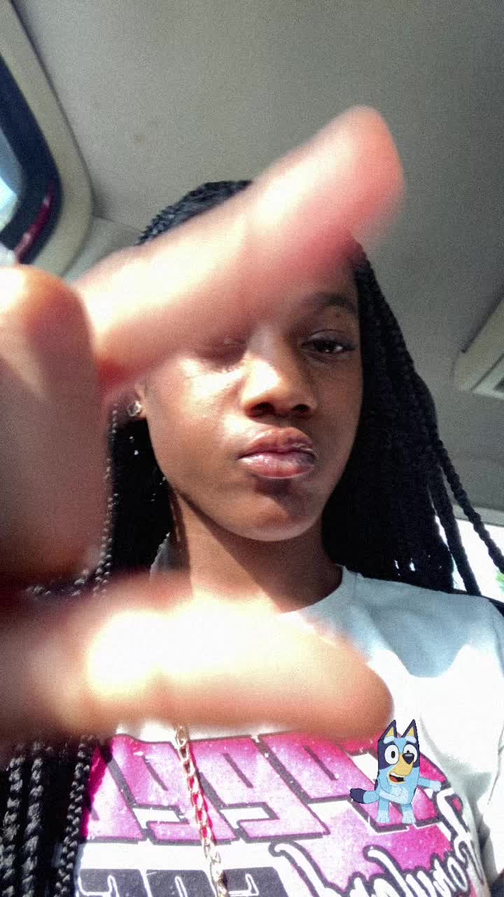 @Prettylil.thugggggg💋