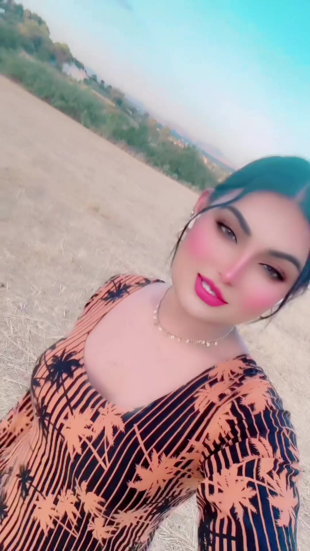 @Zara Malik🦋
