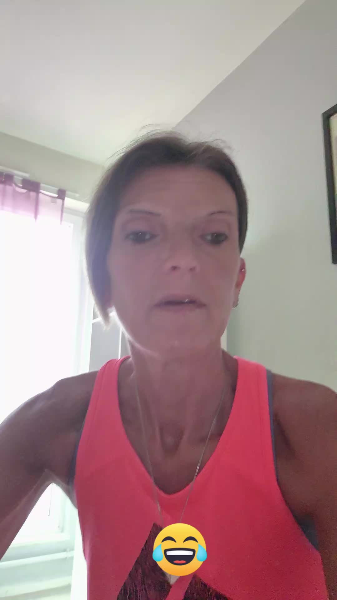 @marie
