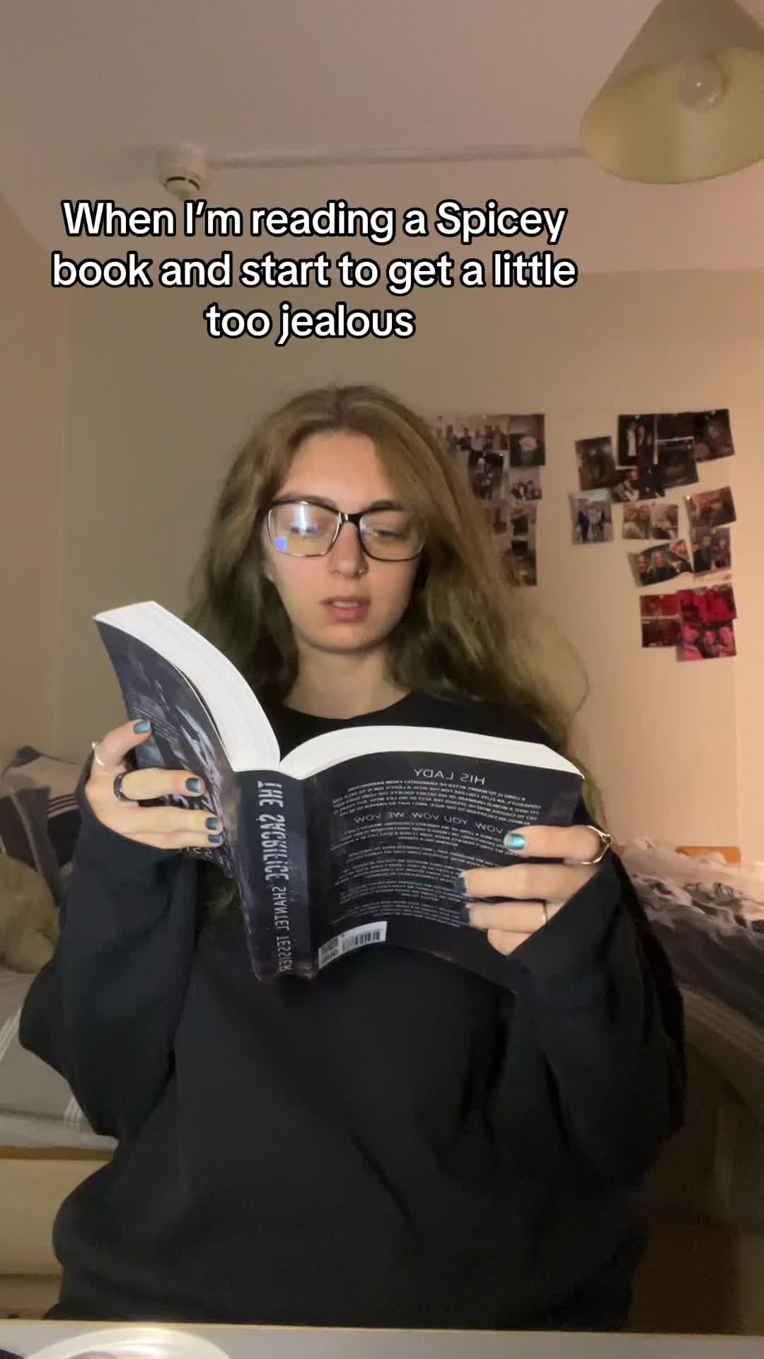 @itzemmyyx