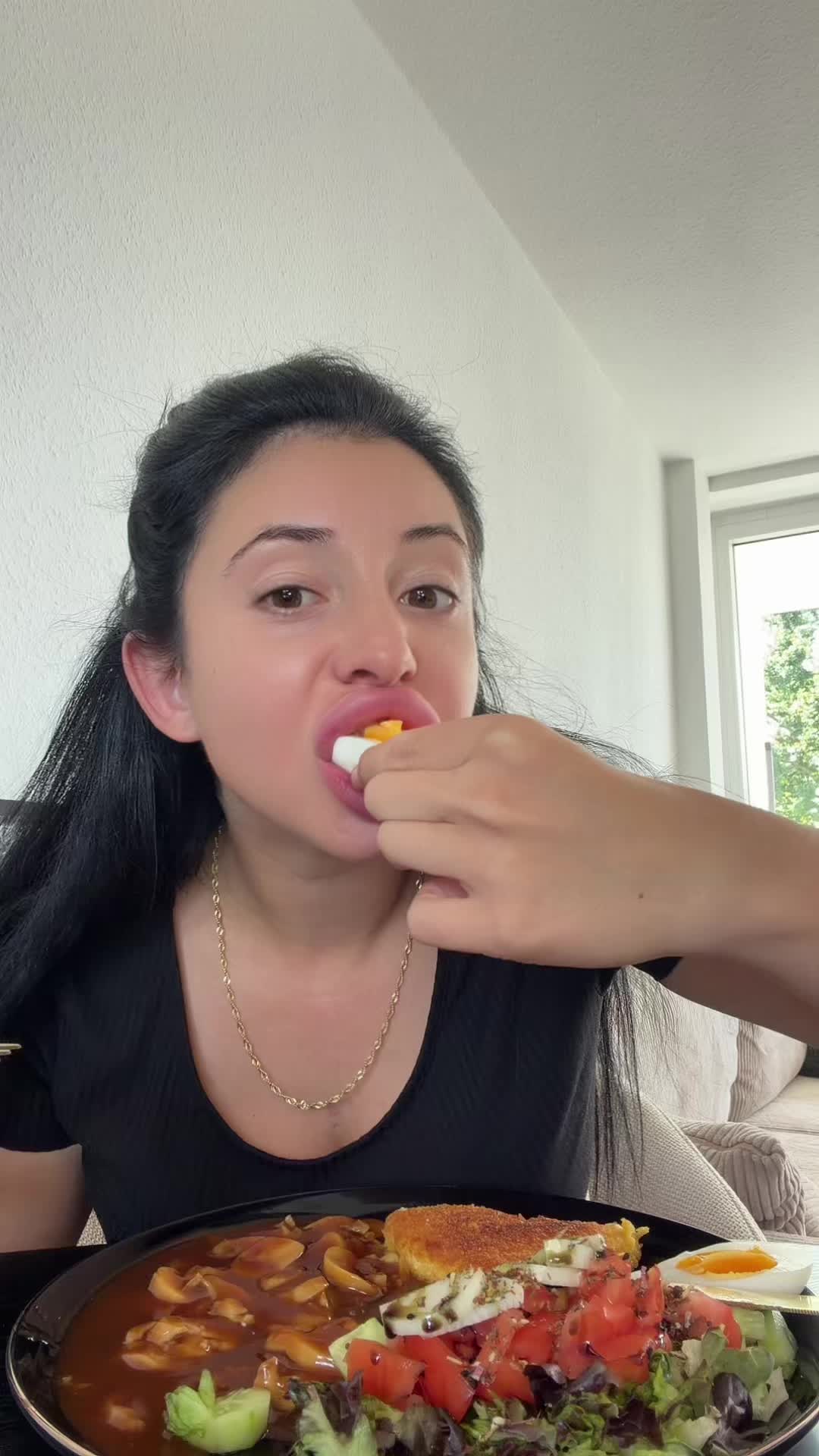 @Yuliya 🦋