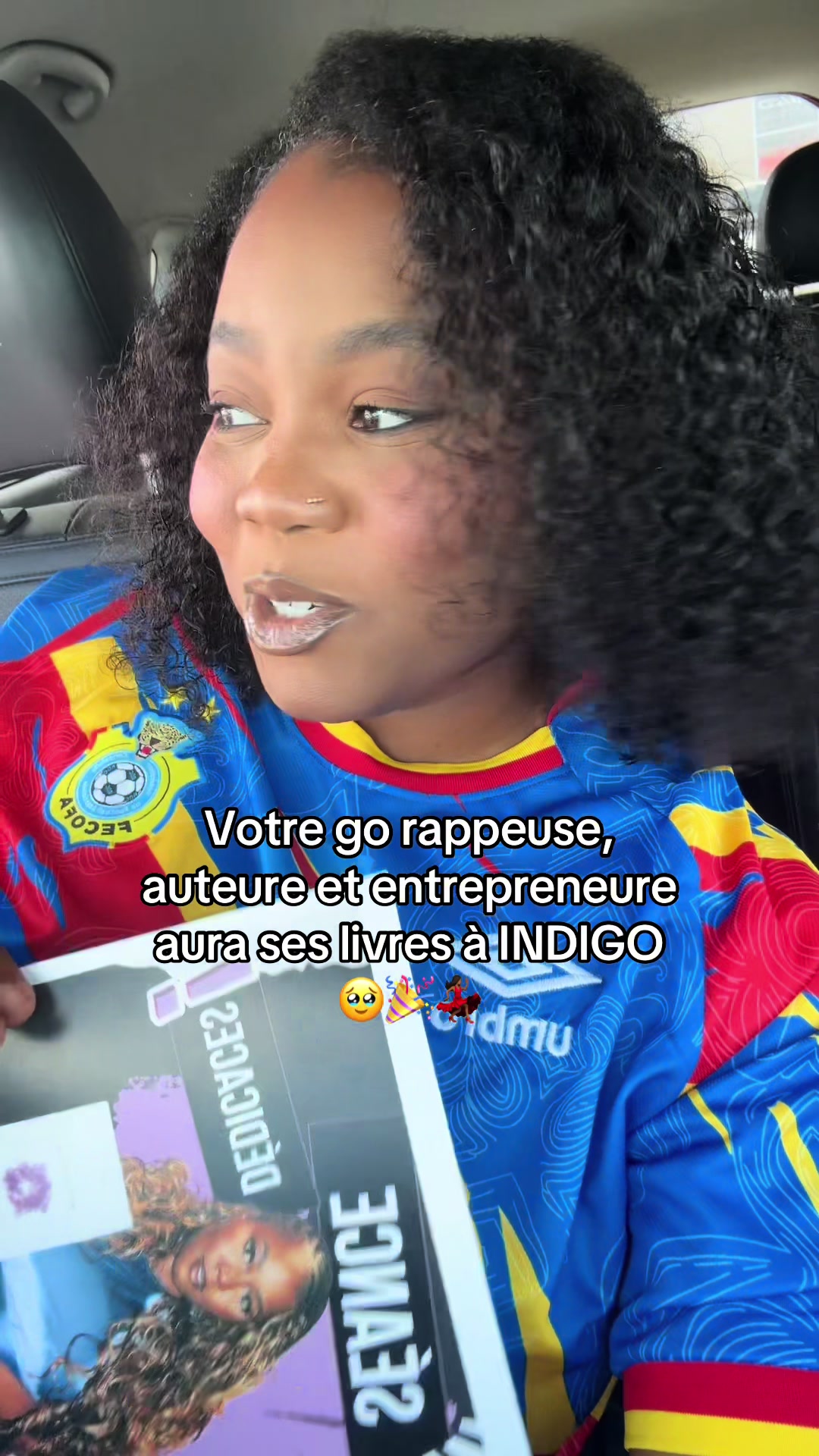 @Pauline 🇨🇩