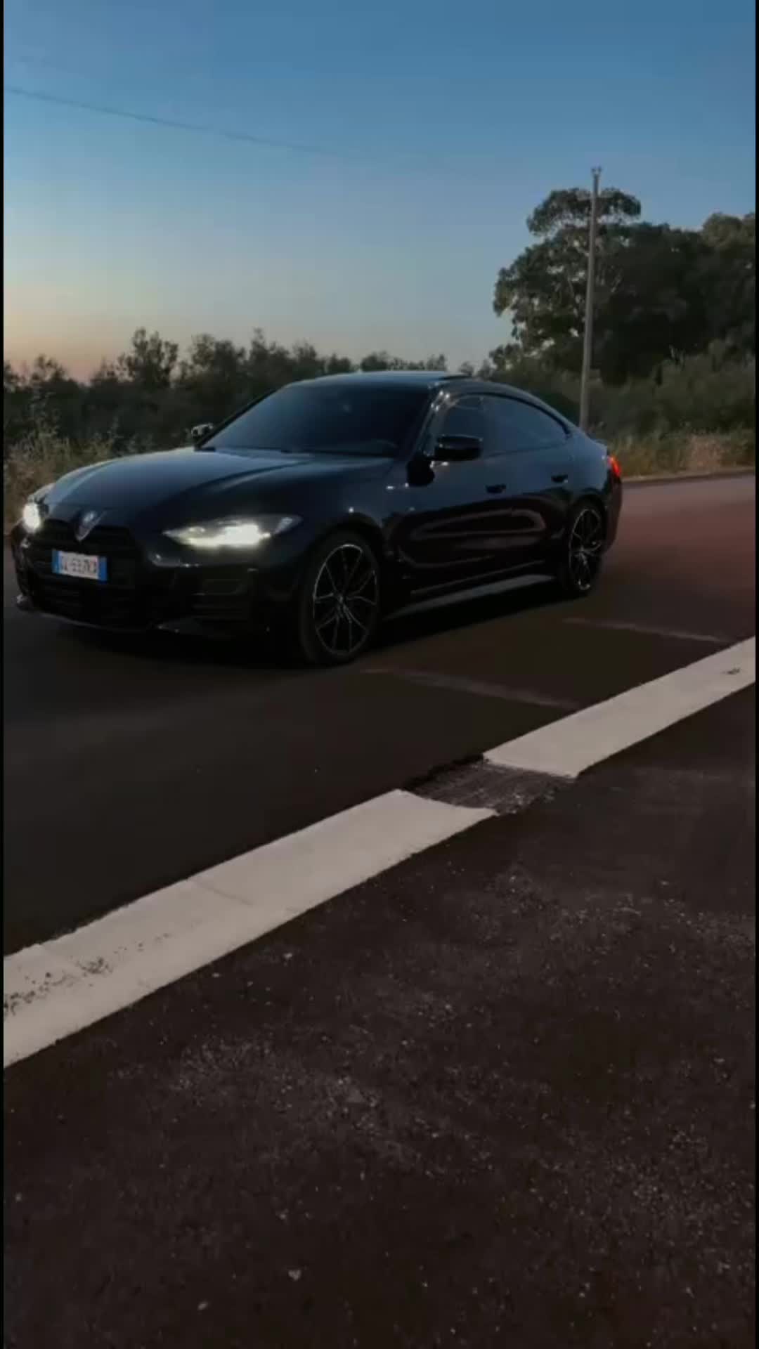 @vincenzo.scostumato