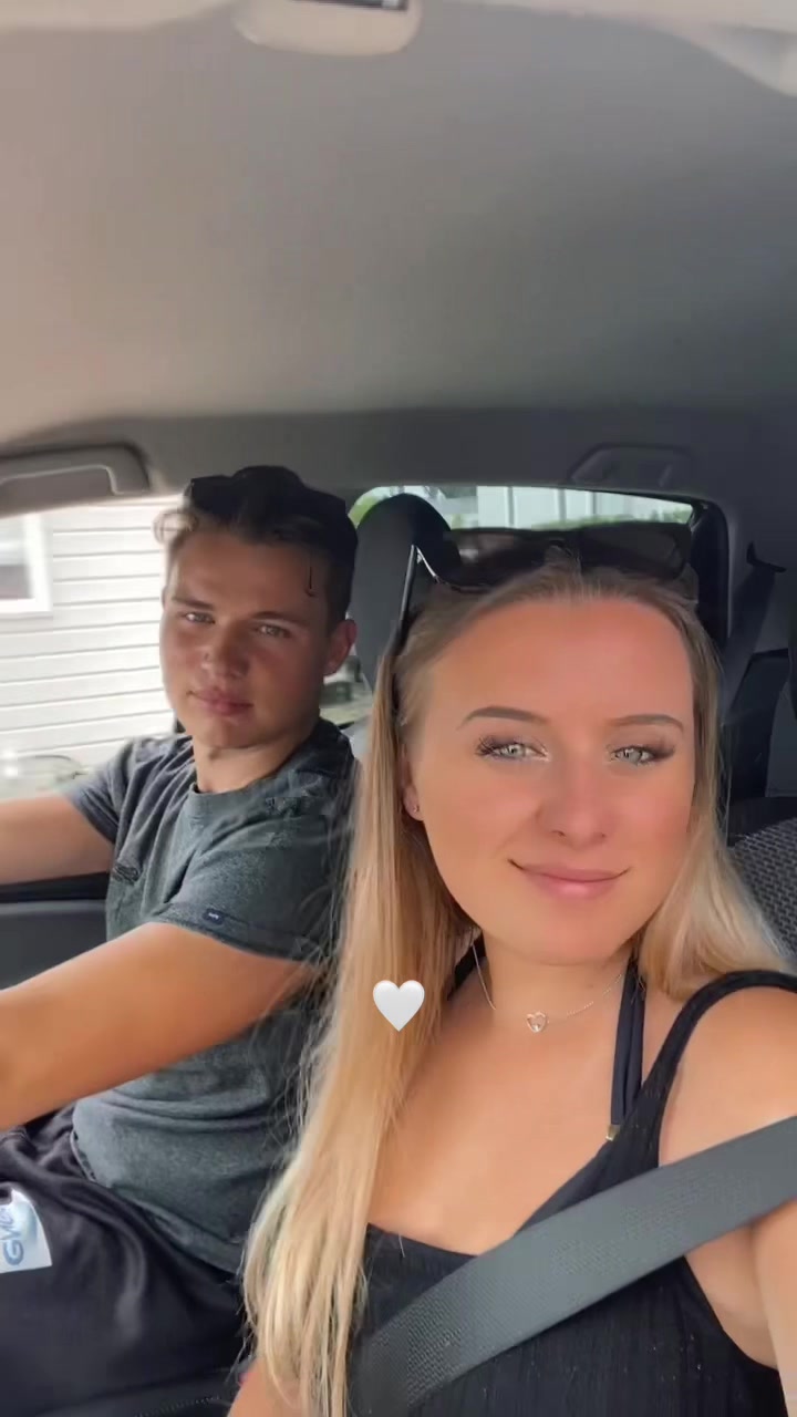 @kiki.et.vavane