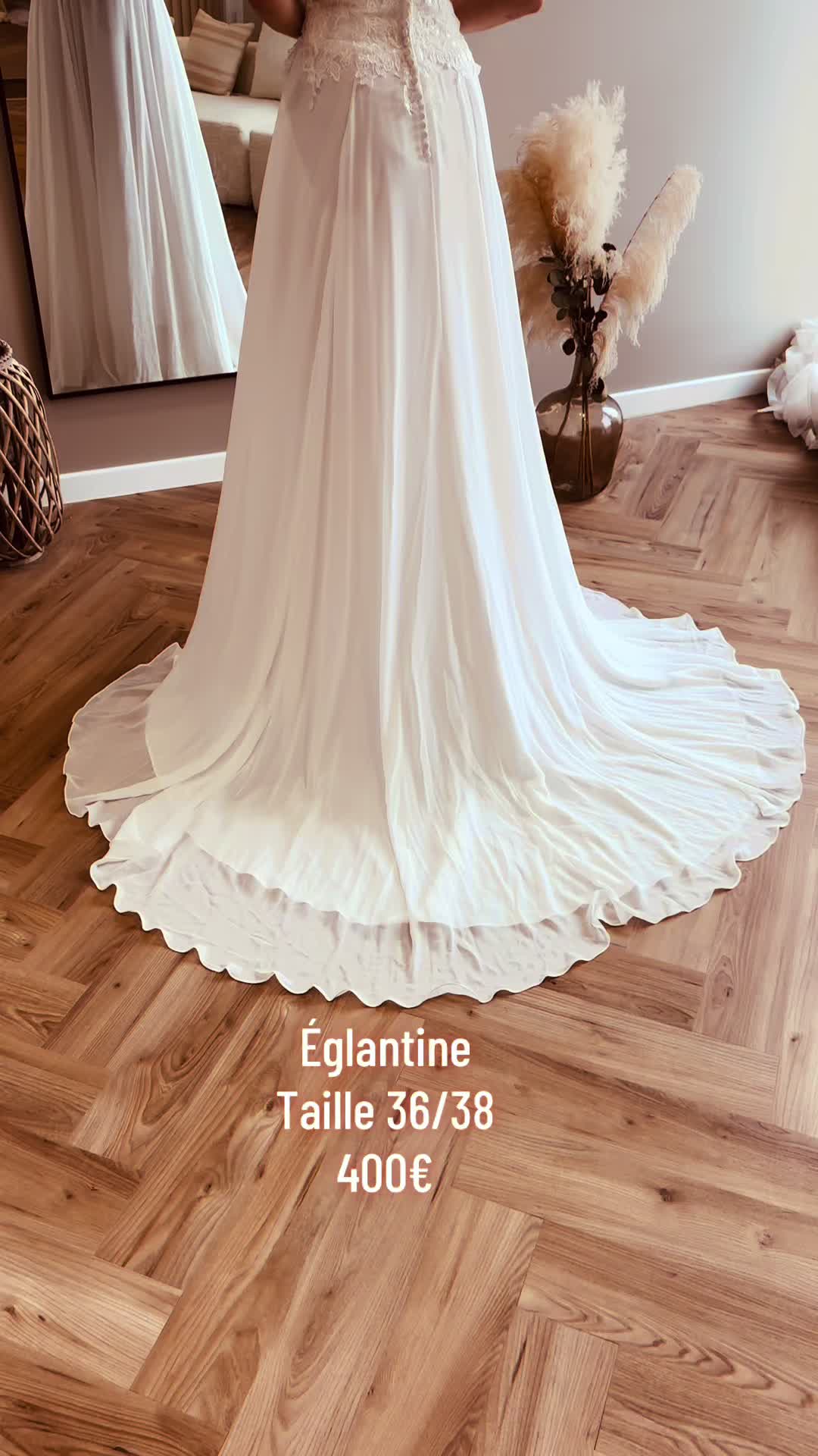 @Eval&eacute;a