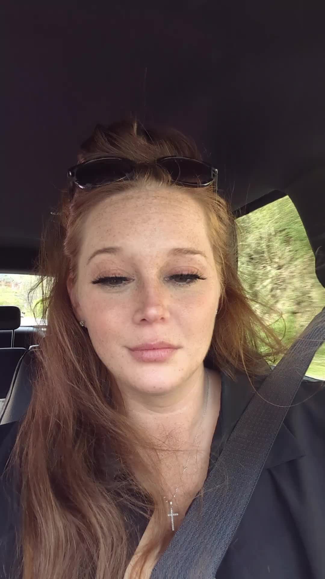 @KielyJo