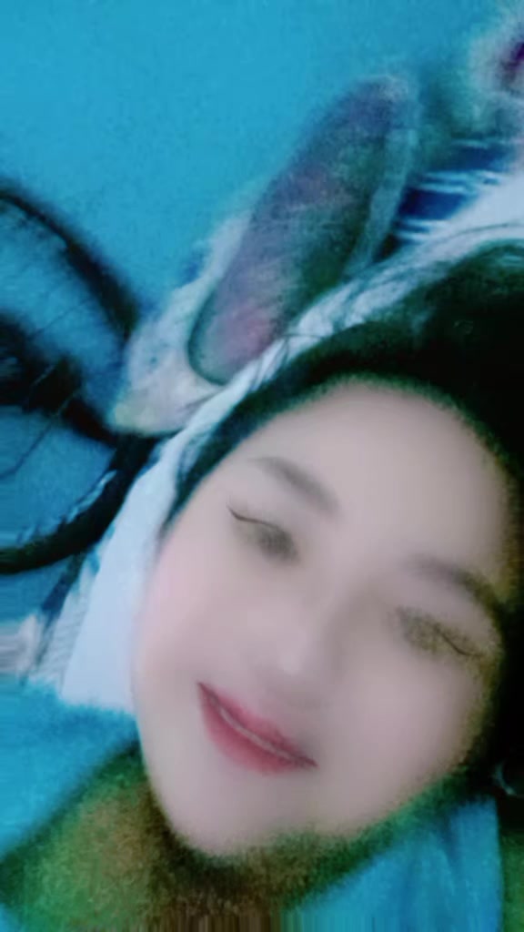 @Merlita Demata