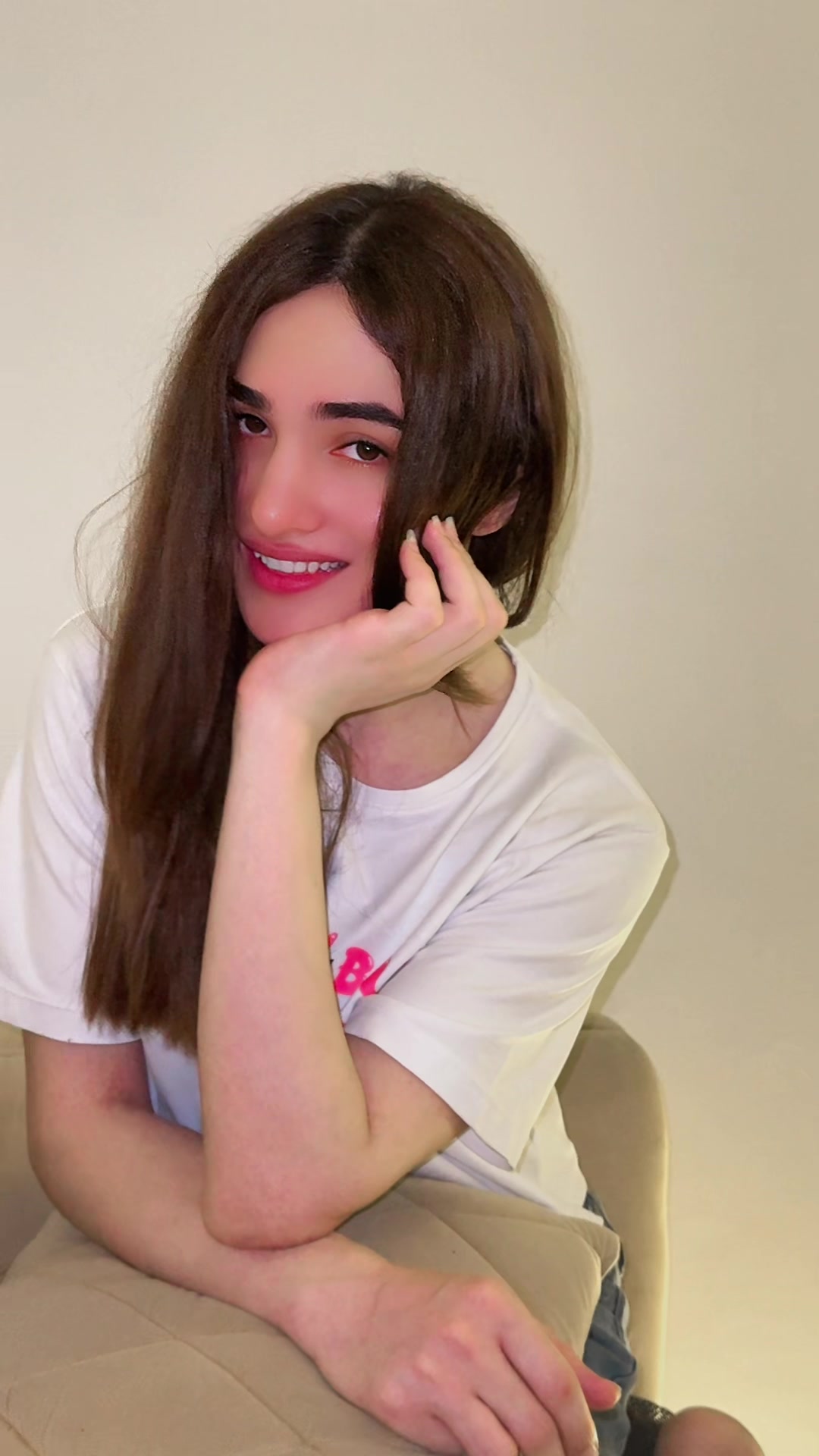 @Mishiii