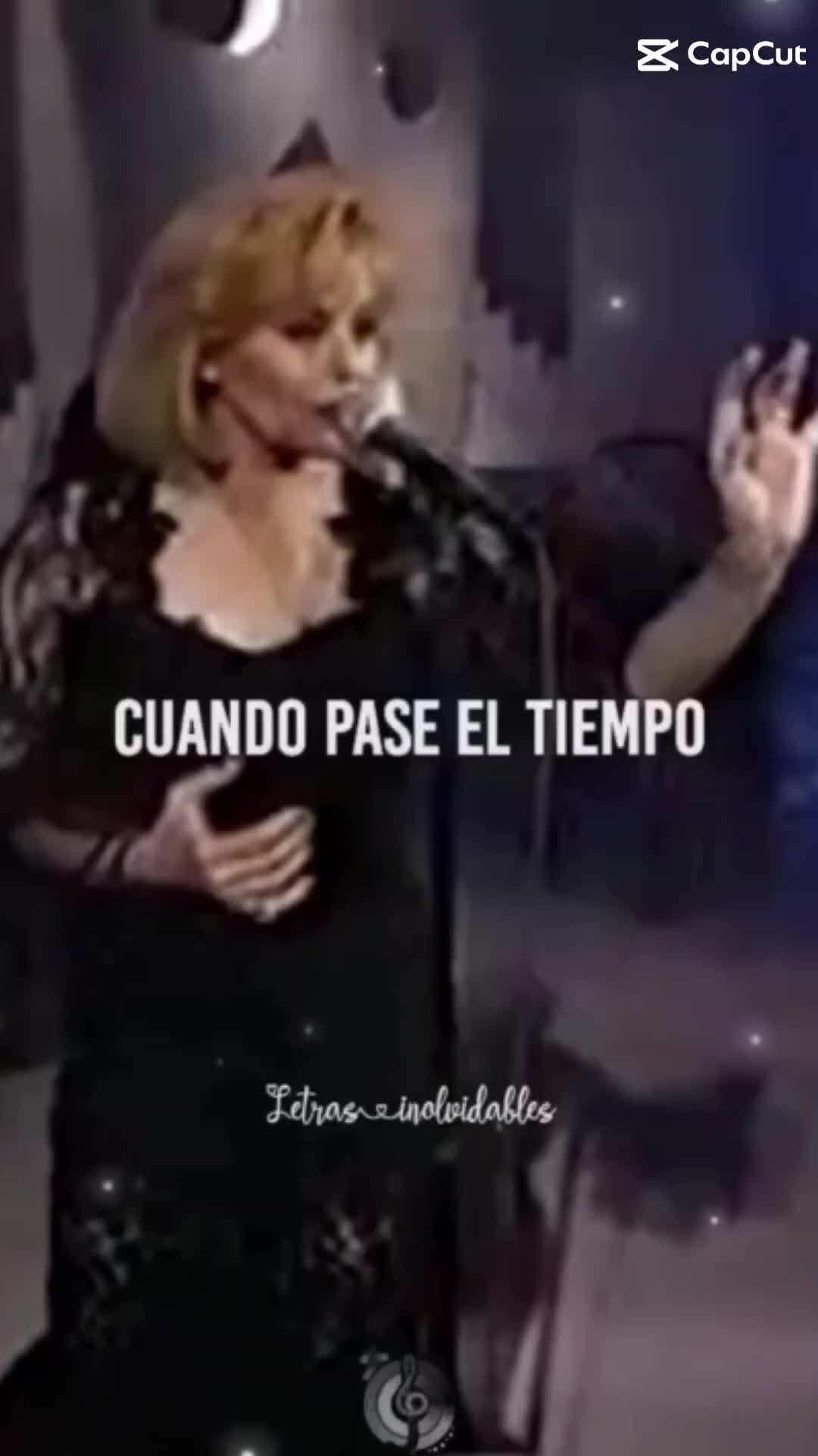 @J.Bracamonte