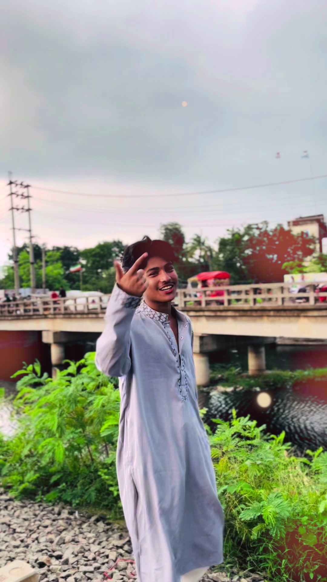 @RIFAT 🍻🧃