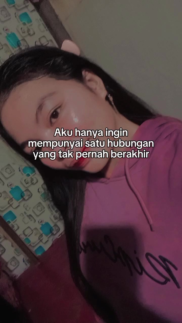 @ana🐣⚡🤍