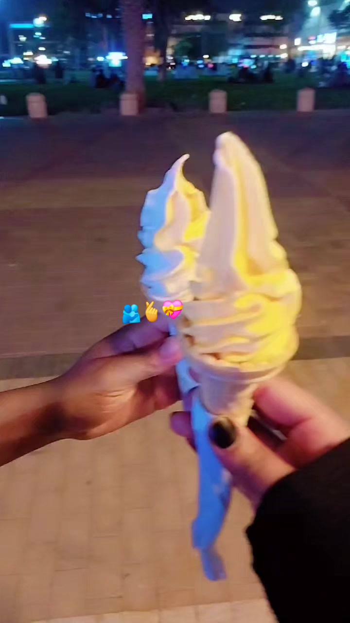 @Fűńĝ&ecirc;&ecirc; Műćťť&iacute;&iacute; Ĥ&atilde;ř&atilde;xűm&atilde;&atilde;