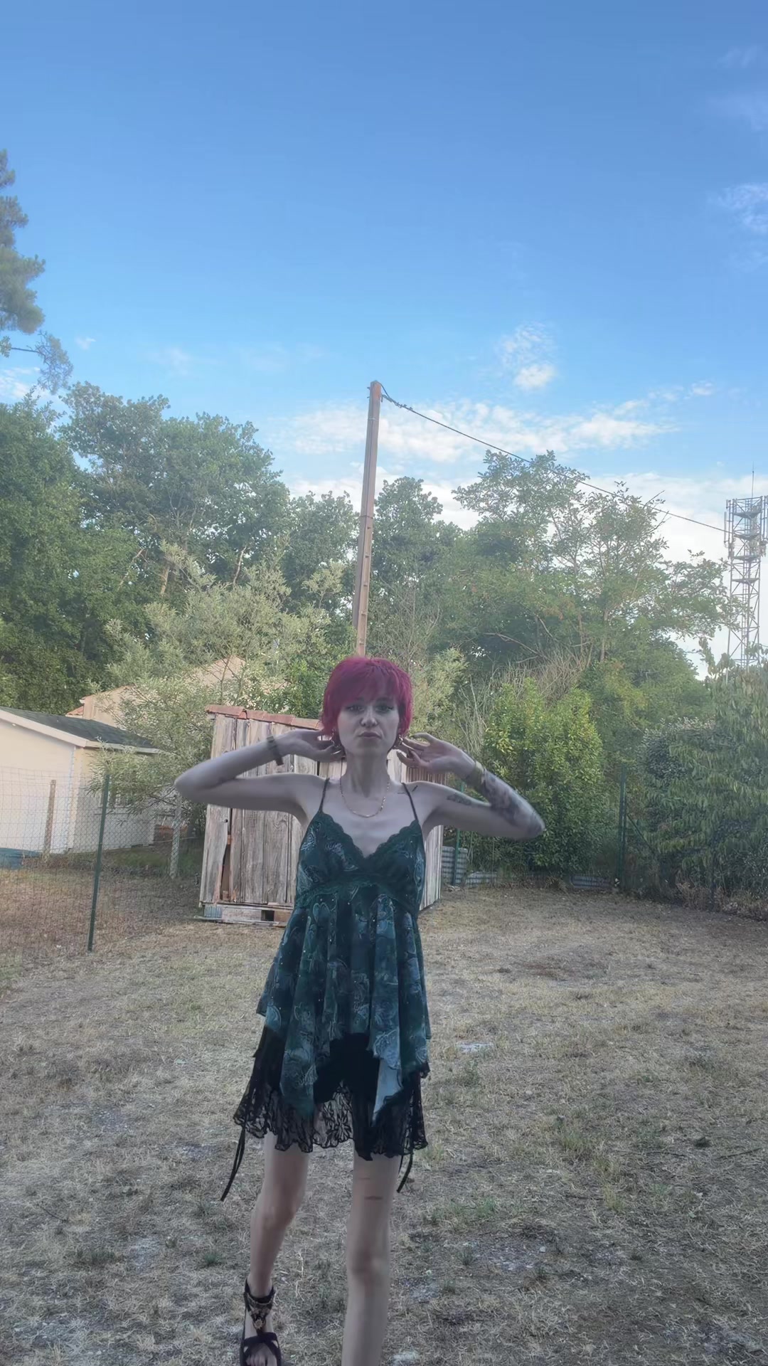 @HeVtyfrugs