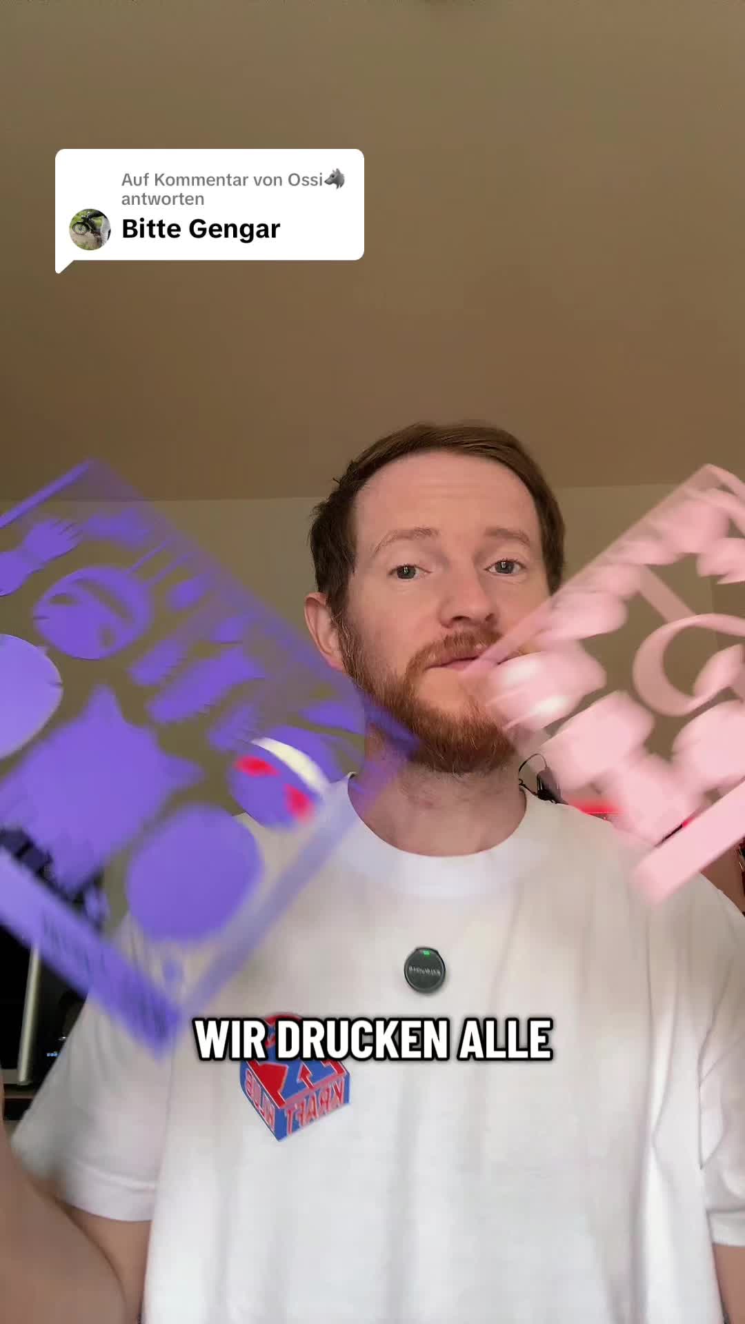 @Itzdruckt