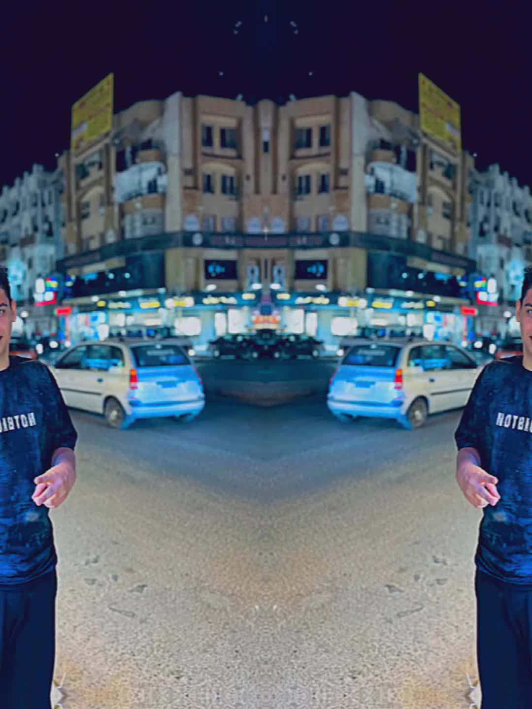 @بہنہدقہ🥇🥷🏻
